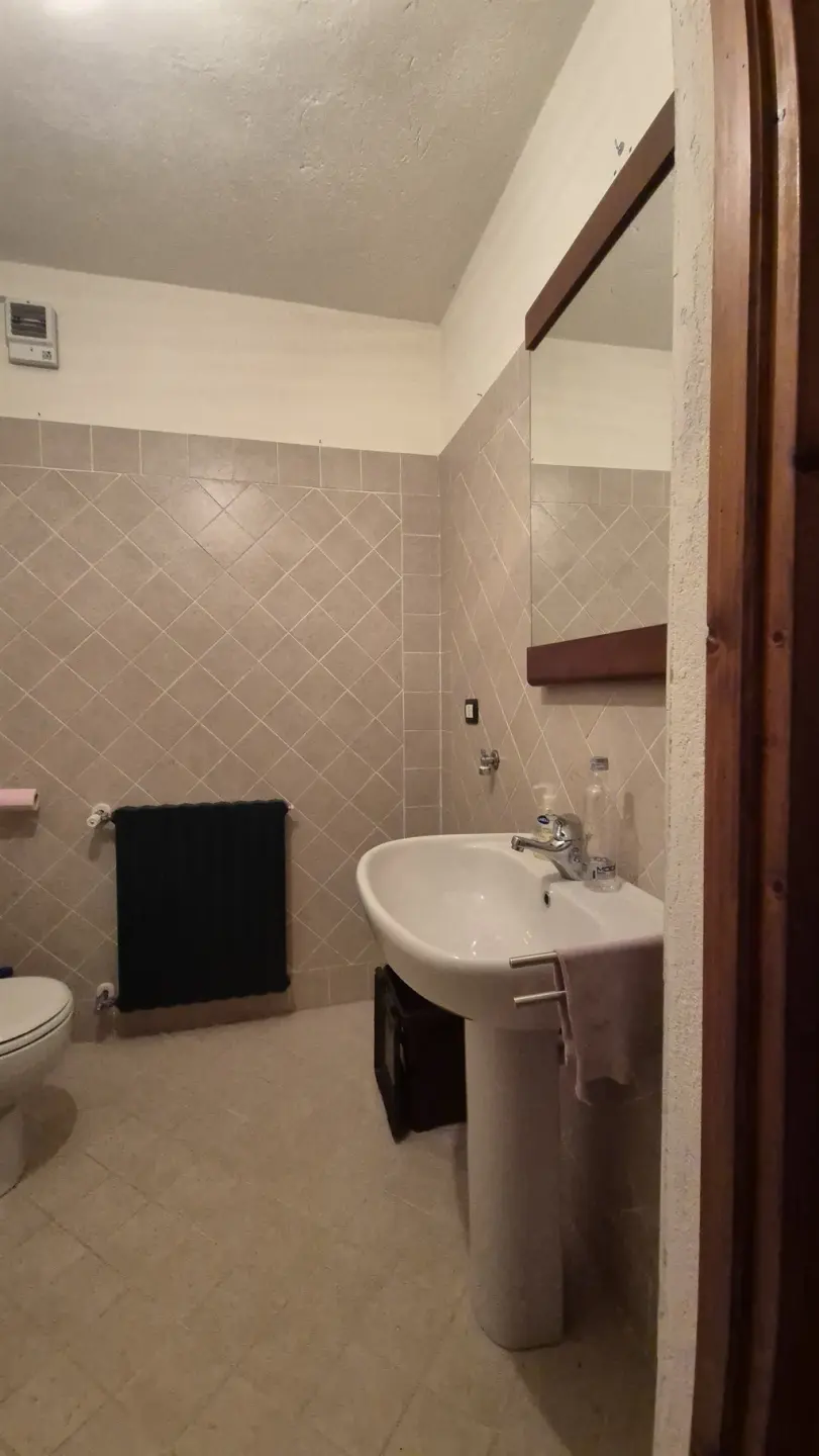 Immagine per Appartamento in vendita a Cesana Torinese THURES