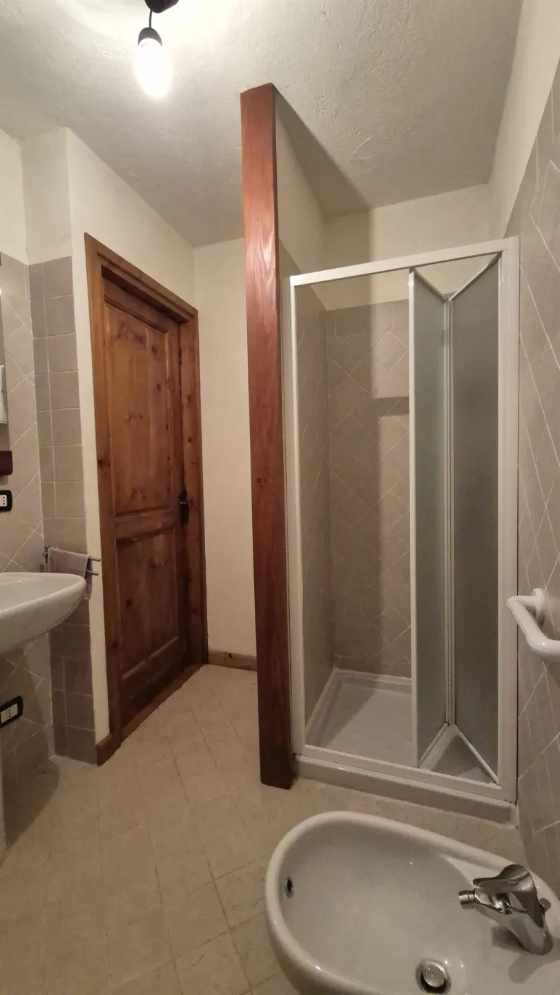 Immagine per Appartamento in vendita a Cesana Torinese THURES