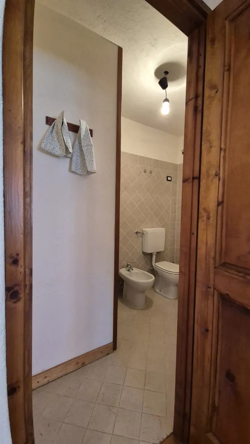 Immagine per Appartamento in vendita a Cesana Torinese THURES