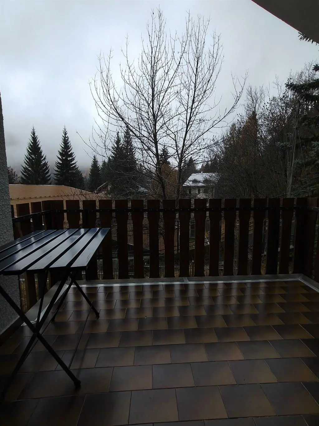 Immagine per Appartamento in affitto a Bardonecchia Via Melezet 18