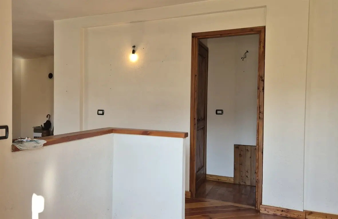 Immagine per Appartamento in vendita a Cesana Torinese THURES