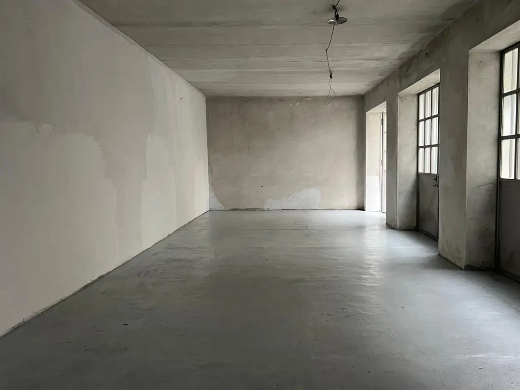 Immagine per Magazzino in vendita a Torino Via ravenna 3