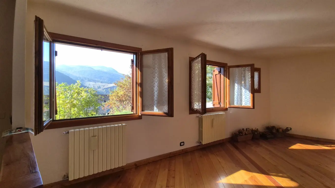 Immagine per Appartamento in vendita a Cesana Torinese THURES