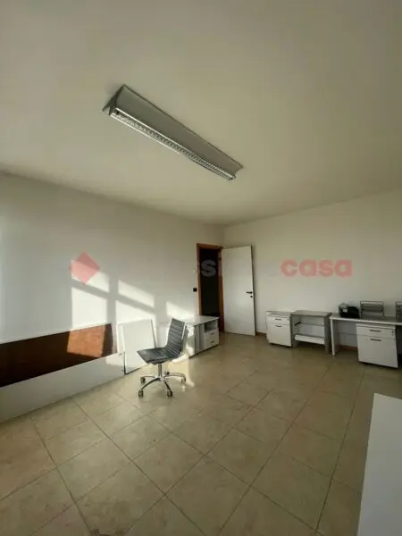 Ufficio via Calamandrei, Arezzo