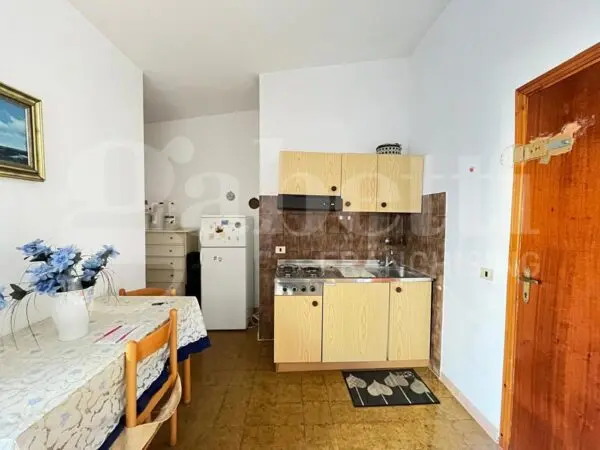 Immagine per Appartamento in vendita a Scalea via Tommaso Campanella 112