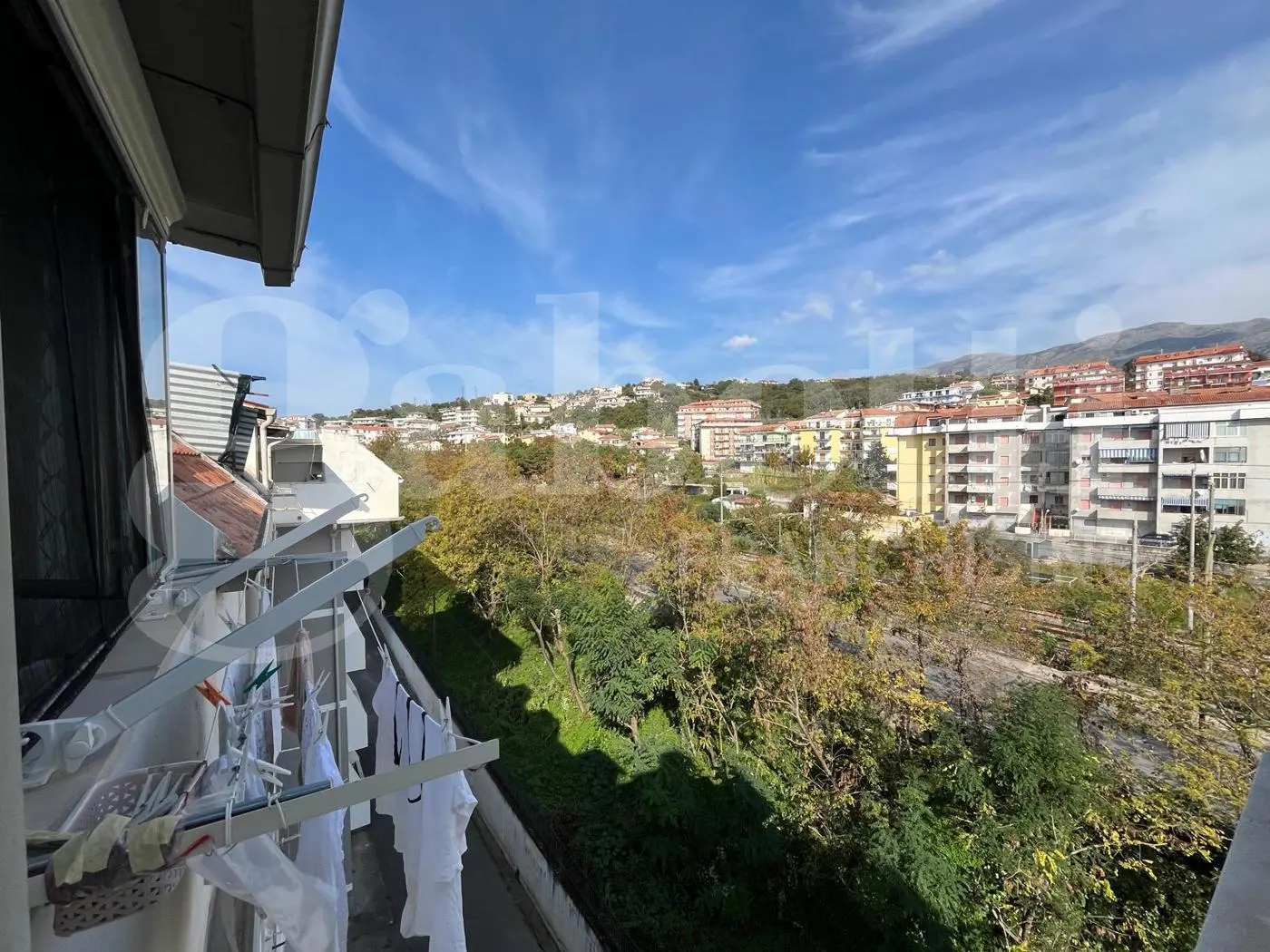 Immagine per Appartamento in vendita a Scalea via Tommaso Campanella 112