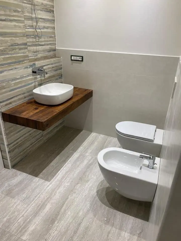 Immagine per Appartamento in vendita a Sanremo via Roma 144