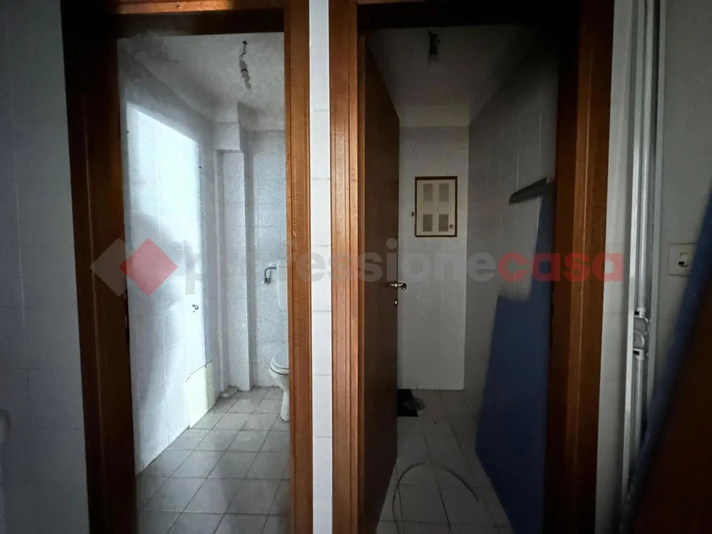 Immagine per Negozio in vendita a Arezzo via Curtatone