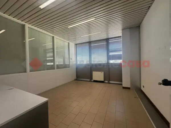 Ufficio Arezzo