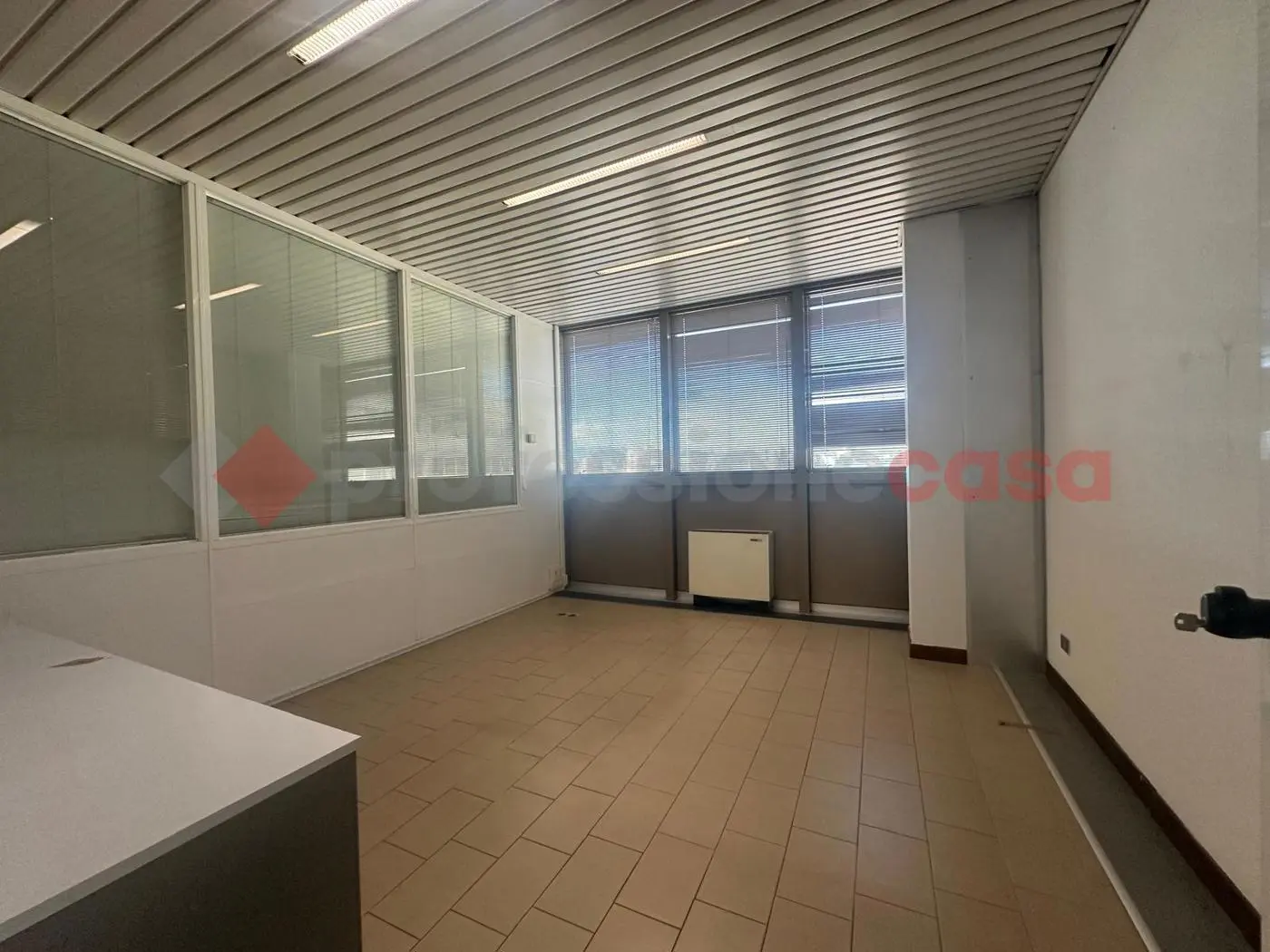 Immagine per Ufficio in affitto a Arezzo