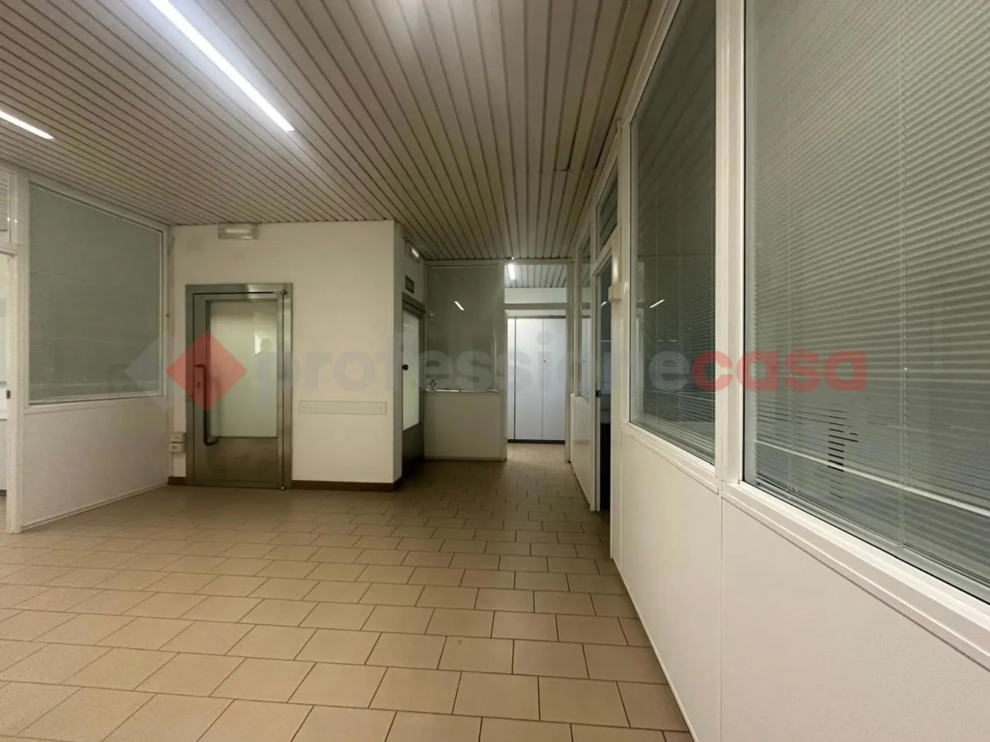 Immagine per Ufficio in affitto a Arezzo