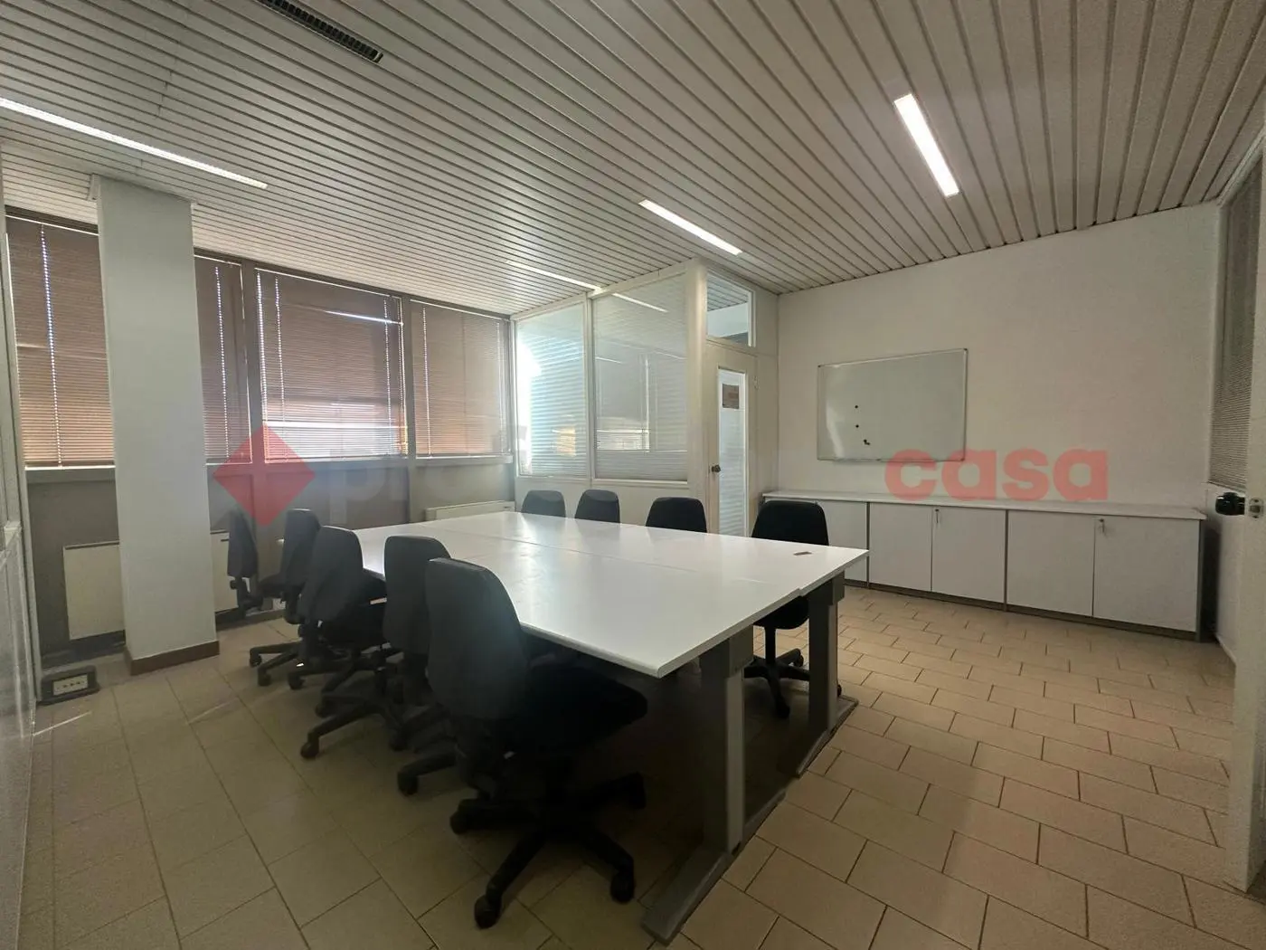 Immagine per Ufficio in affitto a Arezzo