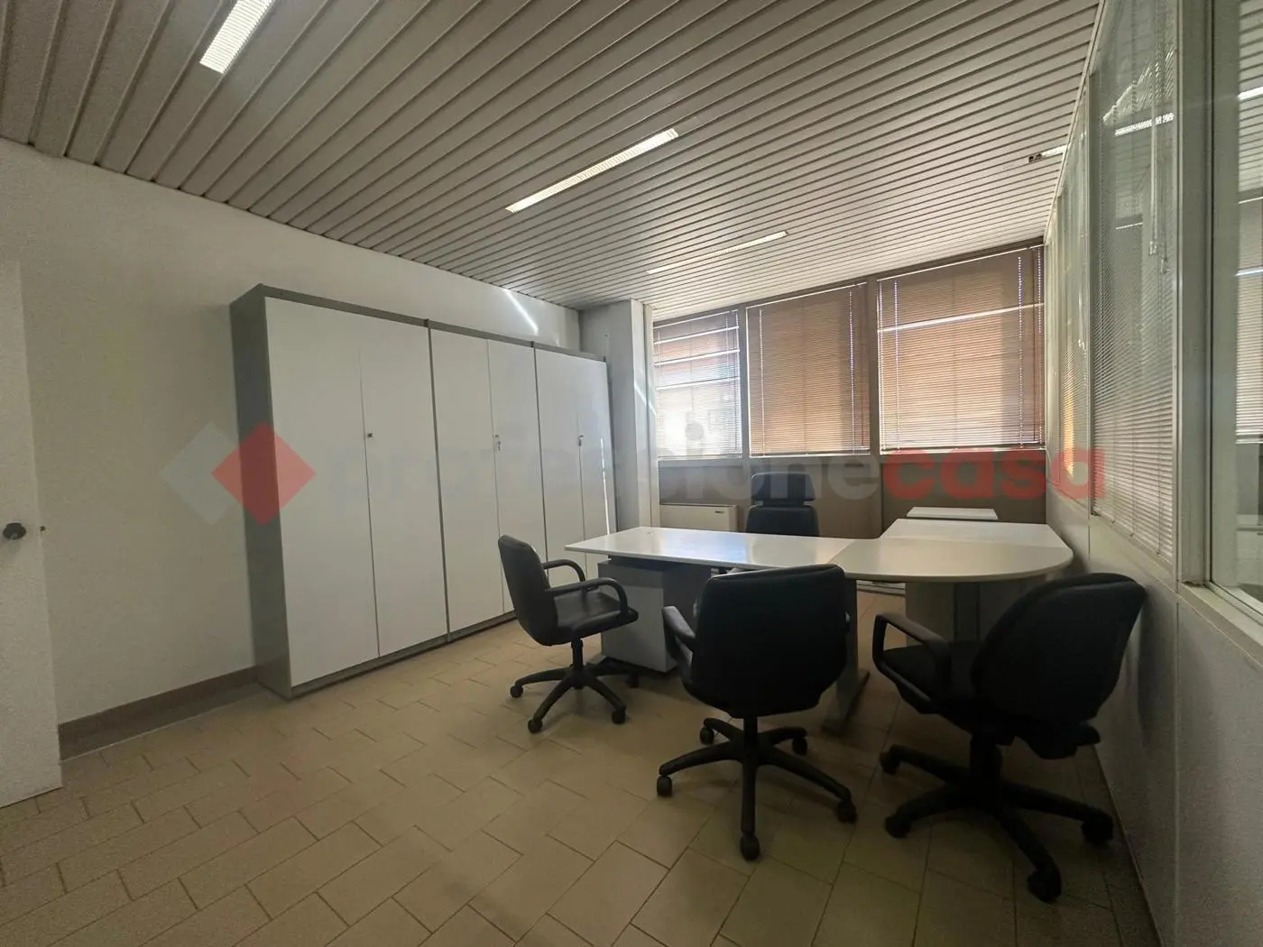 Immagine per Ufficio in affitto a Arezzo