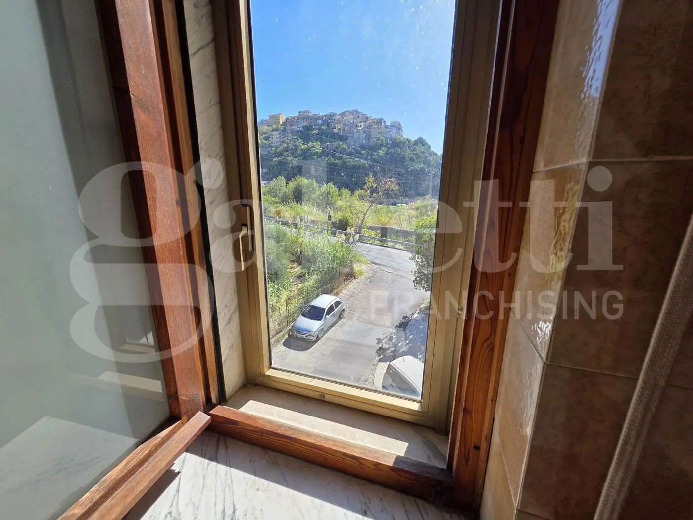 Immagine per Appartamento in vendita a Cetraro via I Trav Lungo Aron