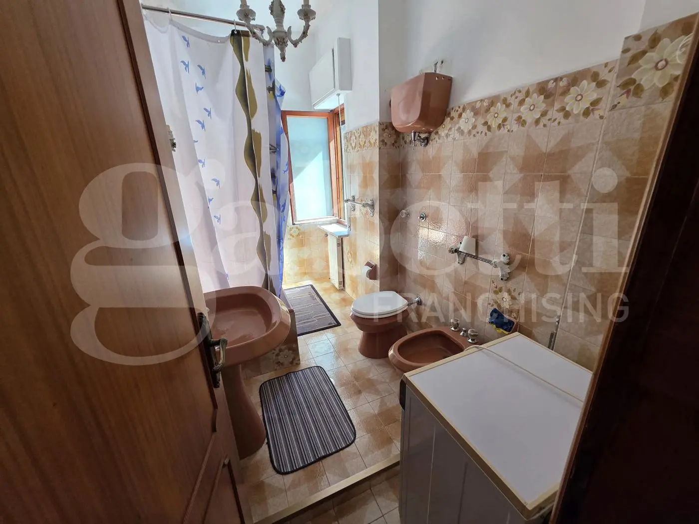 Immagine per Appartamento in vendita a Cetraro via I Trav Lungo Aron