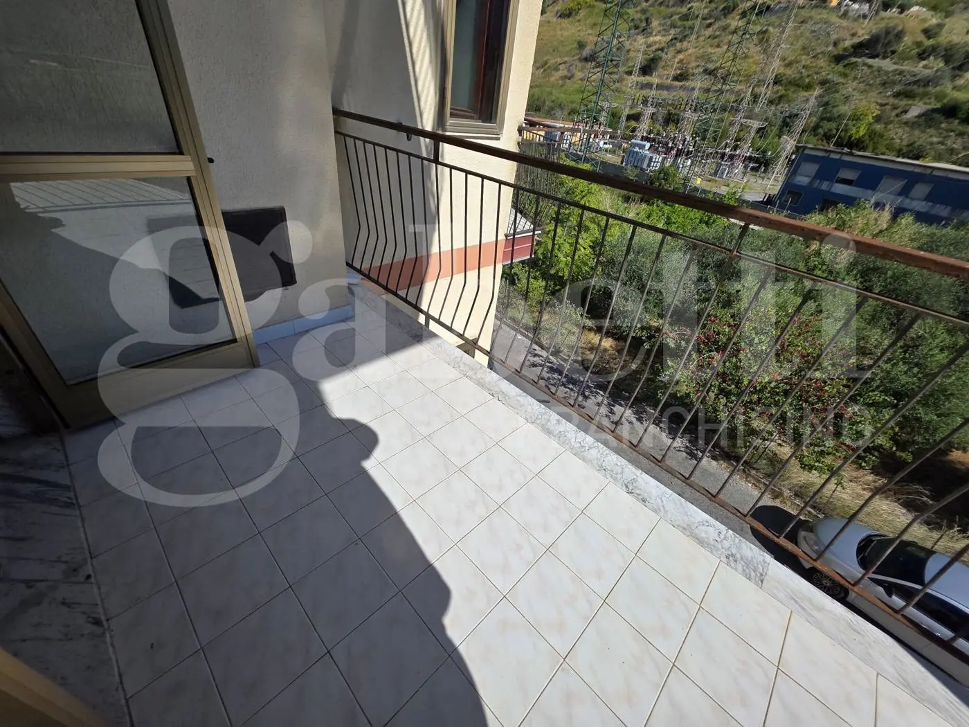 Immagine per Appartamento in vendita a Cetraro via I Trav Lungo Aron