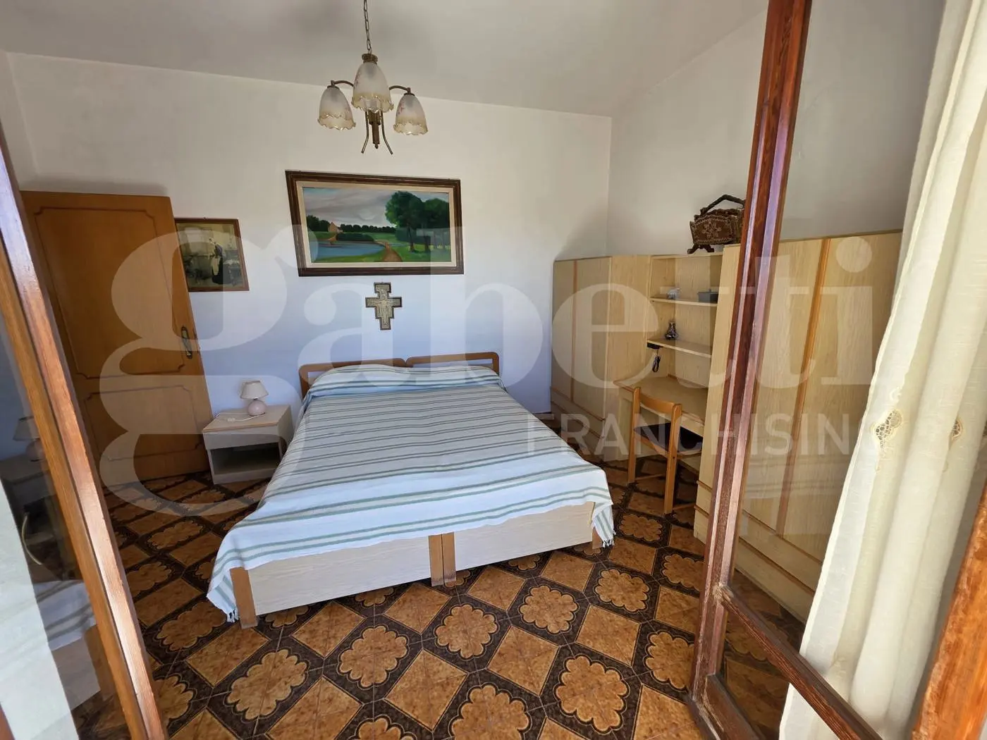 Immagine per Appartamento in vendita a Cetraro via I Trav Lungo Aron