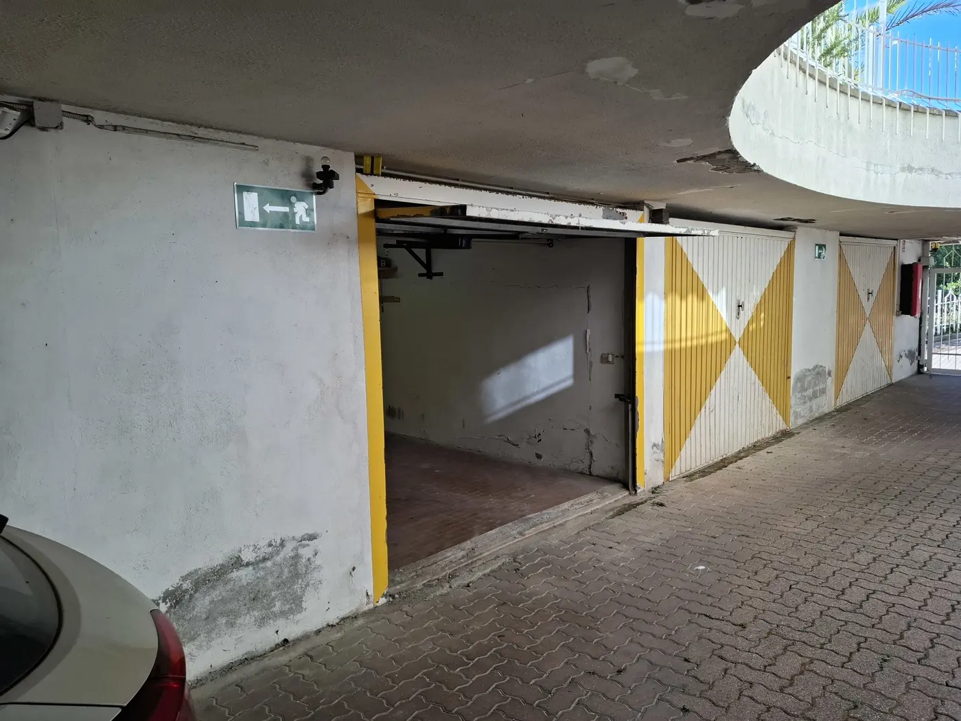 Immagine per Appartamento in vendita a Sanremo via Padre Semeria 370