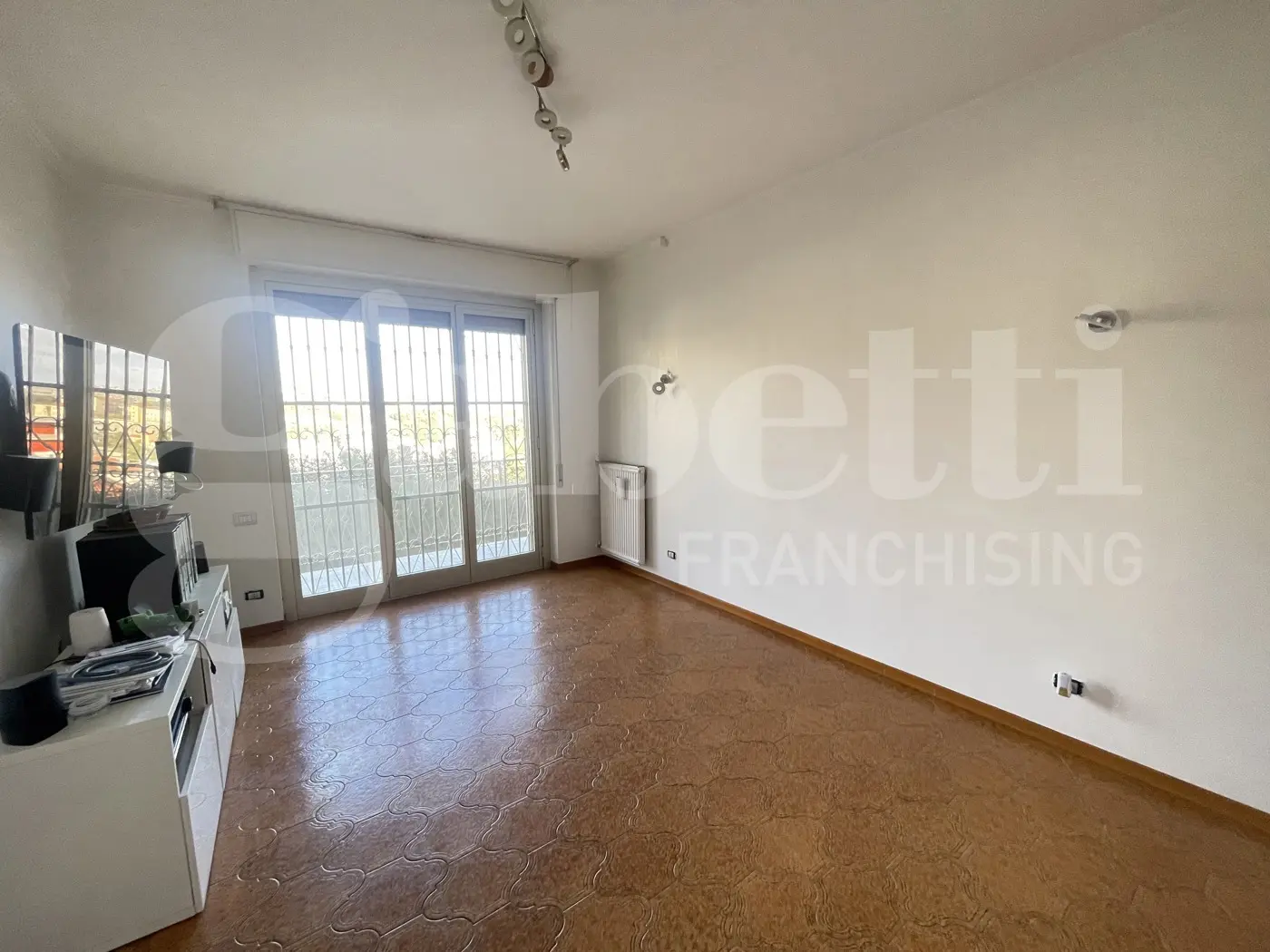 Immagine per Appartamento in vendita a Sanremo via De Amicis 112