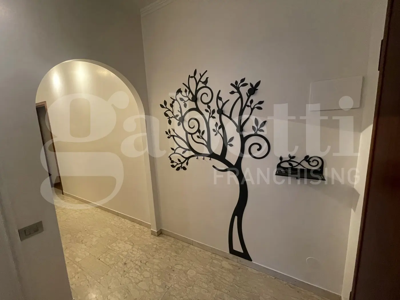 Immagine per Appartamento in vendita a Sanremo via De Amicis 112