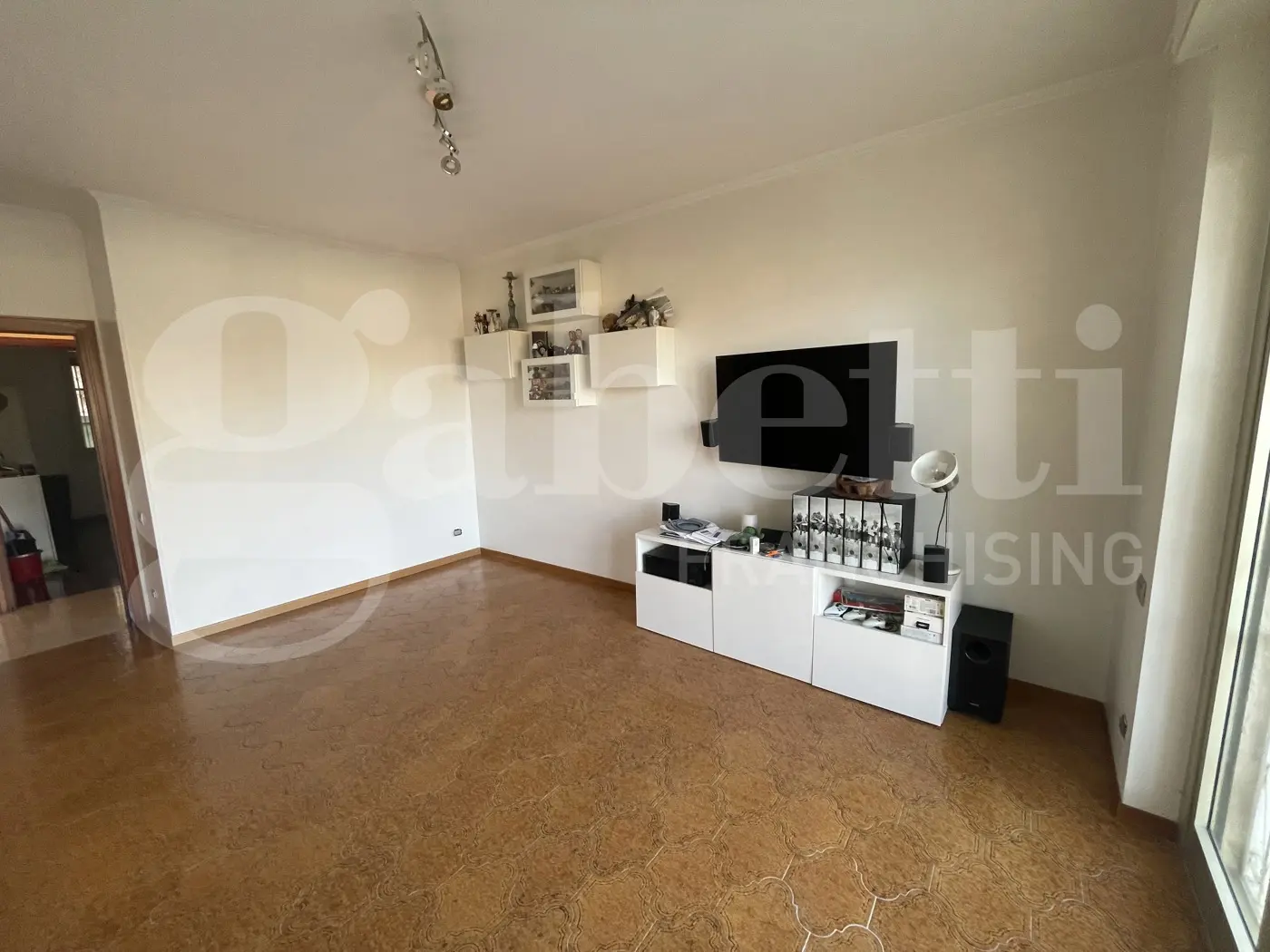 Immagine per Appartamento in vendita a Sanremo via De Amicis 112