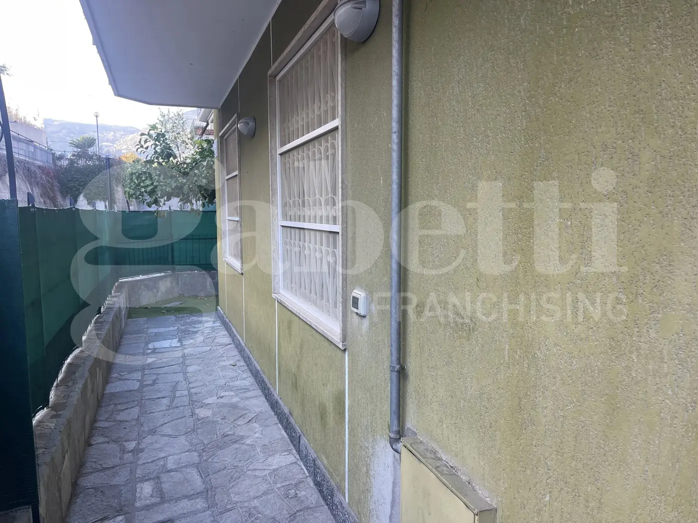 Immagine per Appartamento in vendita a Sanremo via De Amicis 112