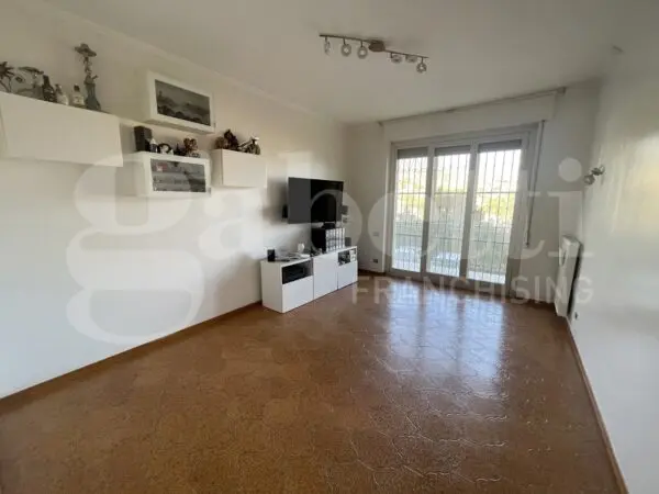 Appartamento via De Amicis 112, Sanremo