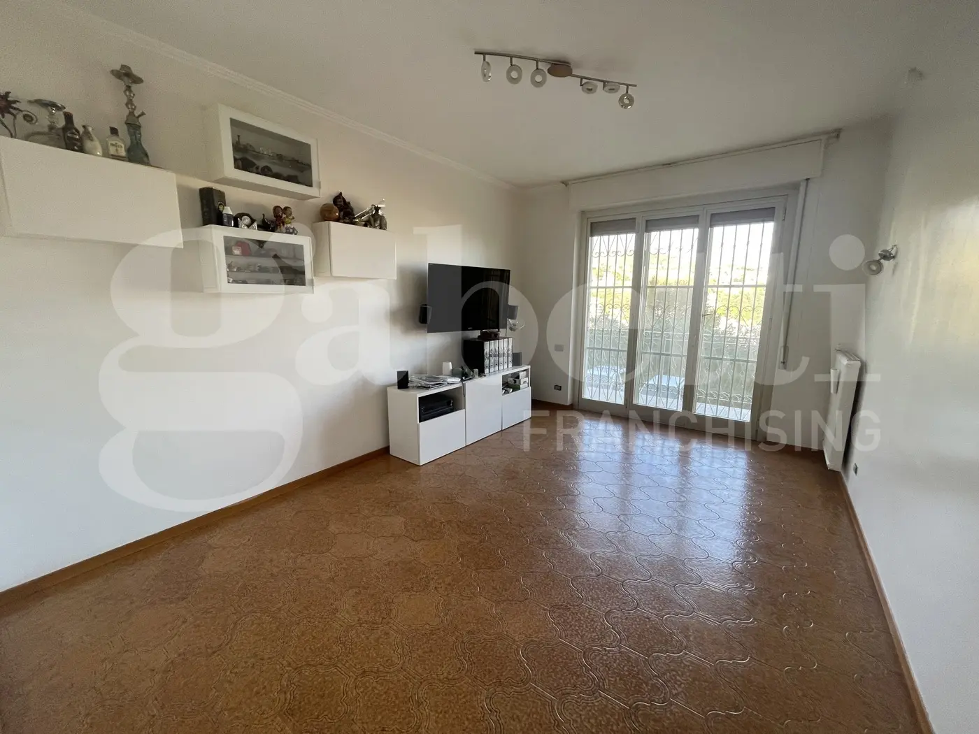 Immagine per Appartamento in vendita a Sanremo via De Amicis 112