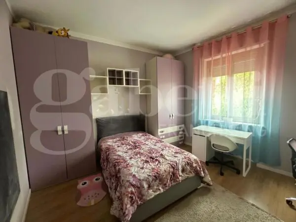 Appartamento via Giacomo Bosso 10, Moncalieri