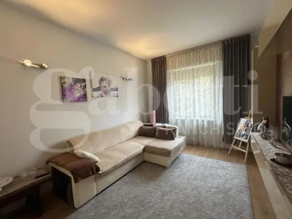 Appartamento via Giacomo Bosso 10, Moncalieri