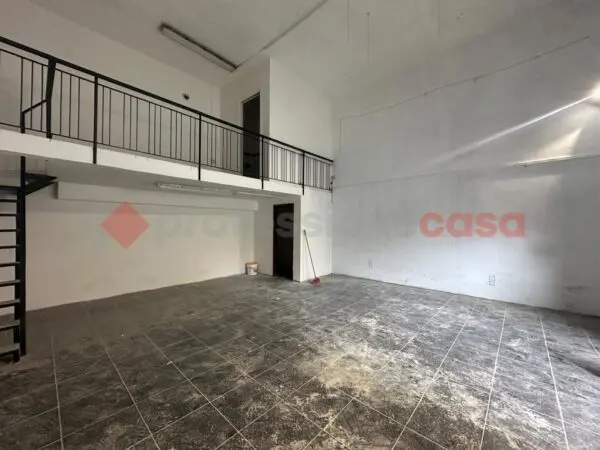 Negozio Arezzo