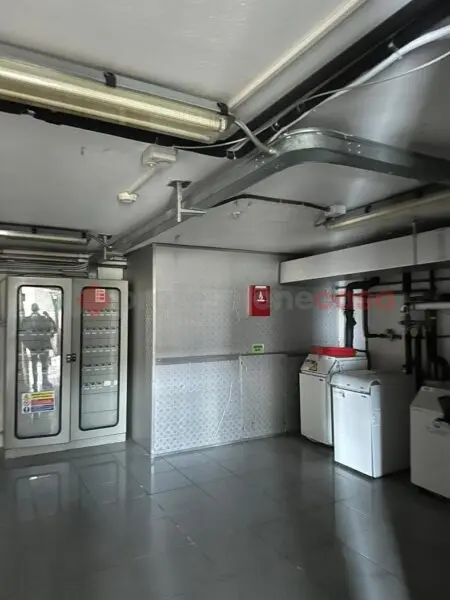 Negozio viale Santa Margherita, Arezzo