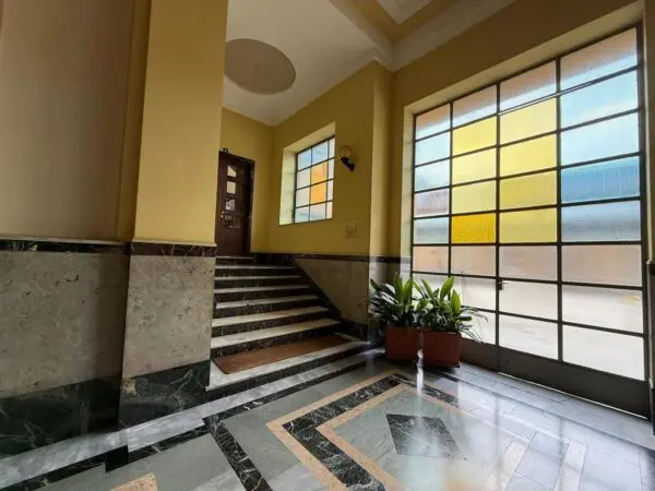 Appartamento corso Peschiera 229, San Paolo, Torino