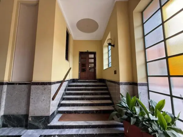 Appartamento corso Peschiera 229, San Paolo, Torino
