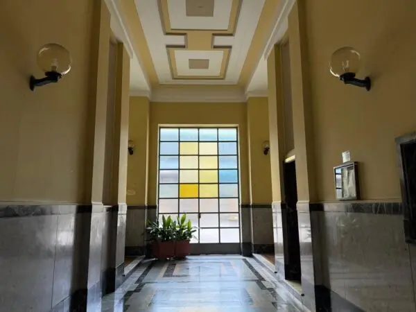 Appartamento corso Peschiera 229, San Paolo, Torino