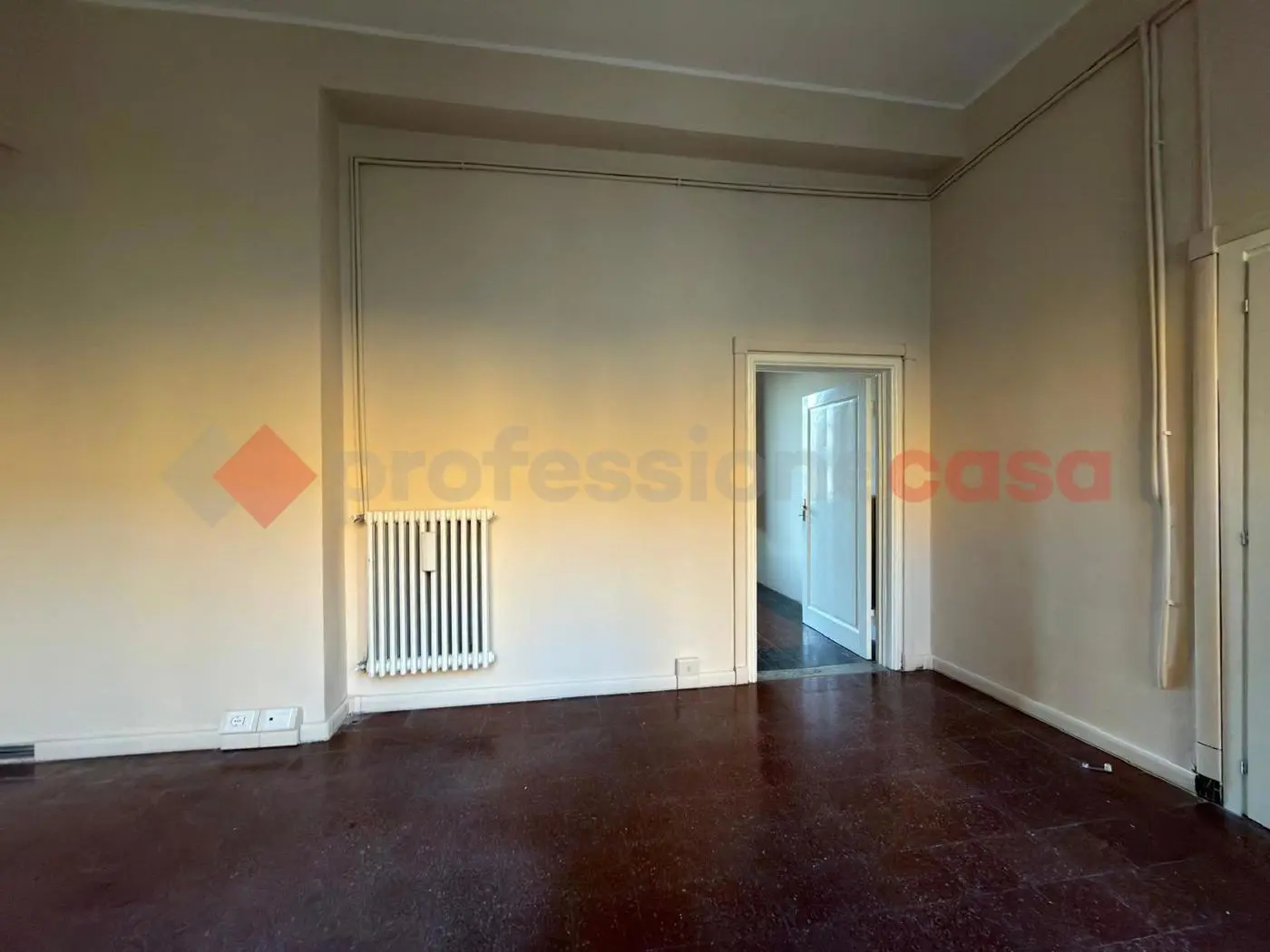 Immagine per Ufficio in affitto a Arezzo