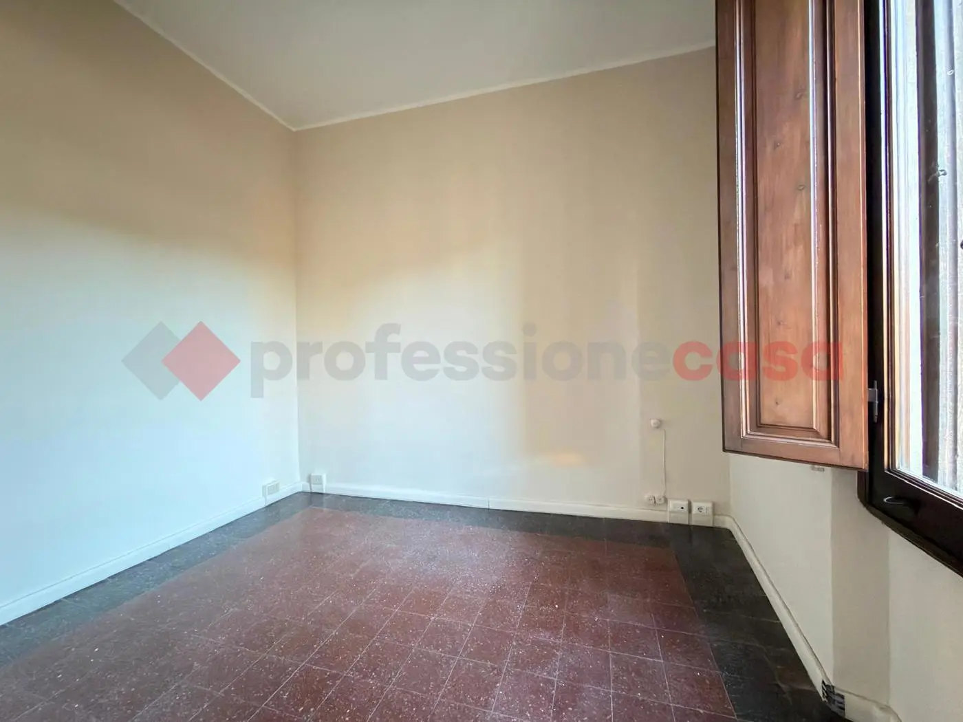 Immagine per Ufficio in affitto a Arezzo