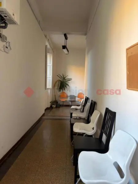Ufficio Arezzo