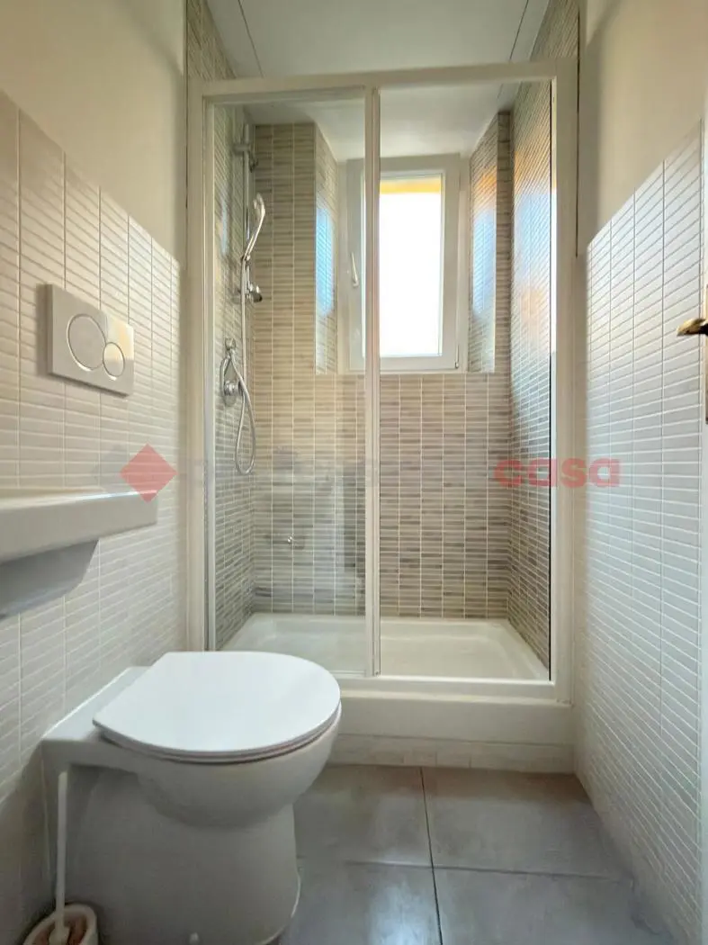 Immagine per Ufficio in affitto a Arezzo