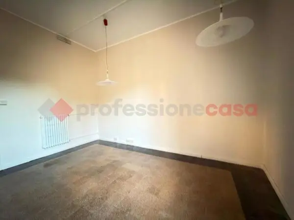 Ufficio Arezzo