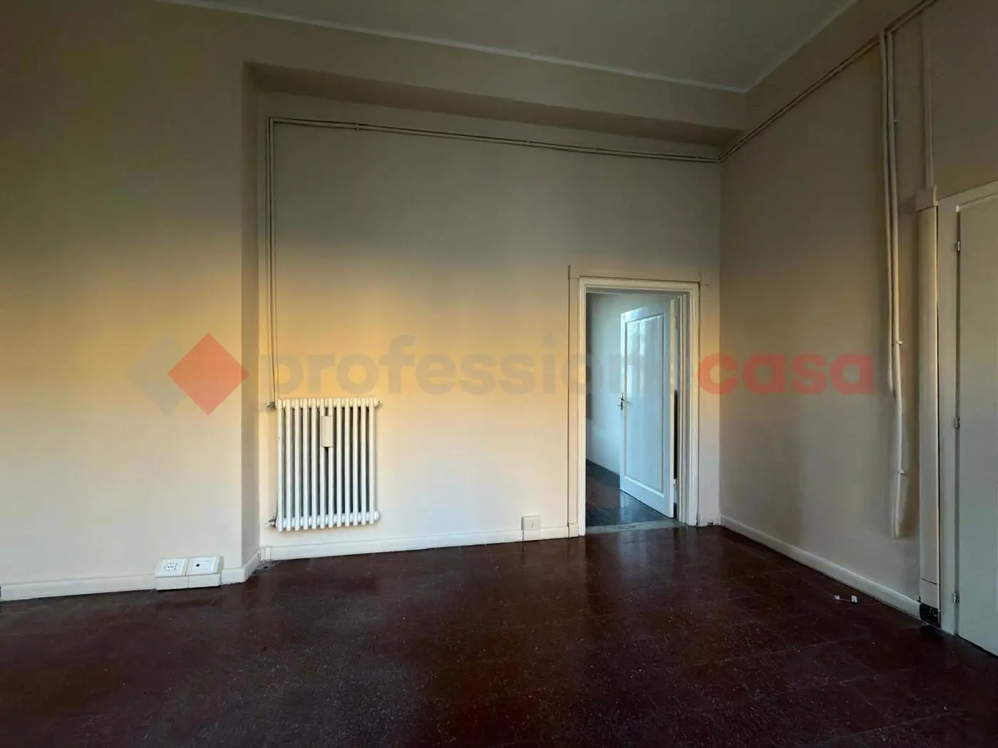 Immagine per Ufficio in affitto a Arezzo