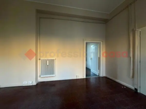 Immagine per Ufficio in affitto a Arezzo
