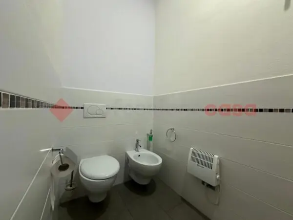 Laboratorio via Arturo Chiari, Arezzo