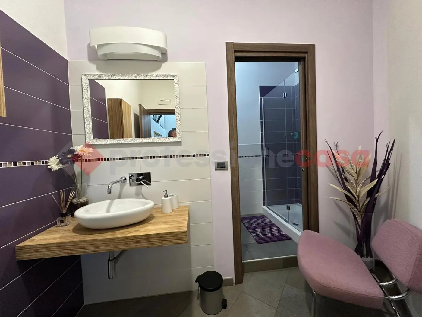 Immagine per Laboratorio in vendita a Arezzo via Arturo Chiari