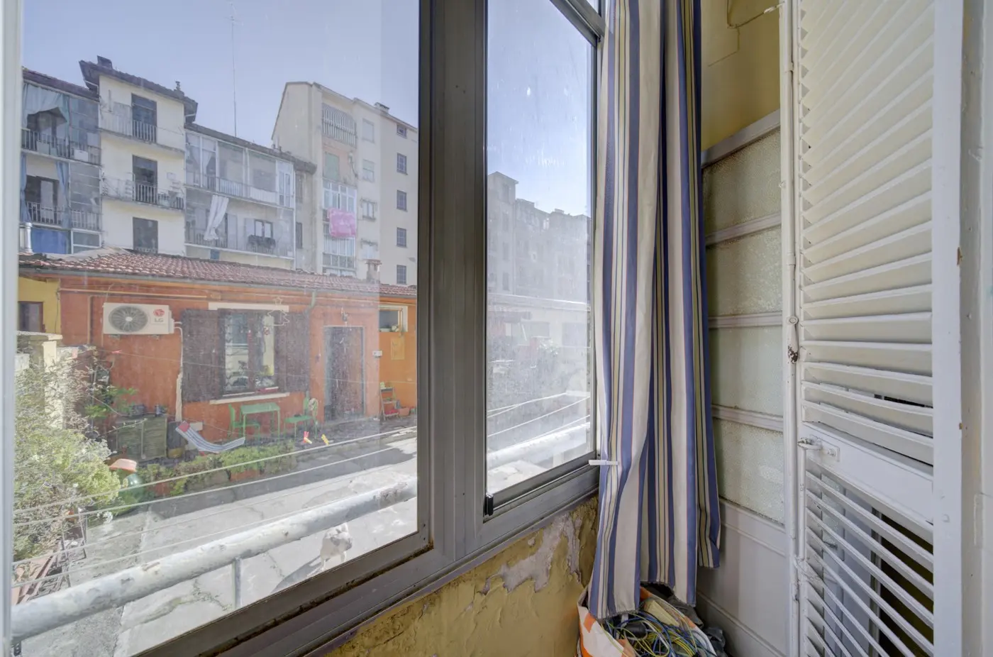 Immagine per Appartamento in vendita a Torino via Piedicavallo 36