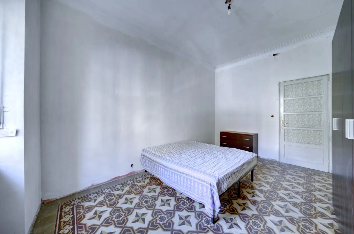 Immagine per Appartamento in vendita a Torino via Piedicavallo 36