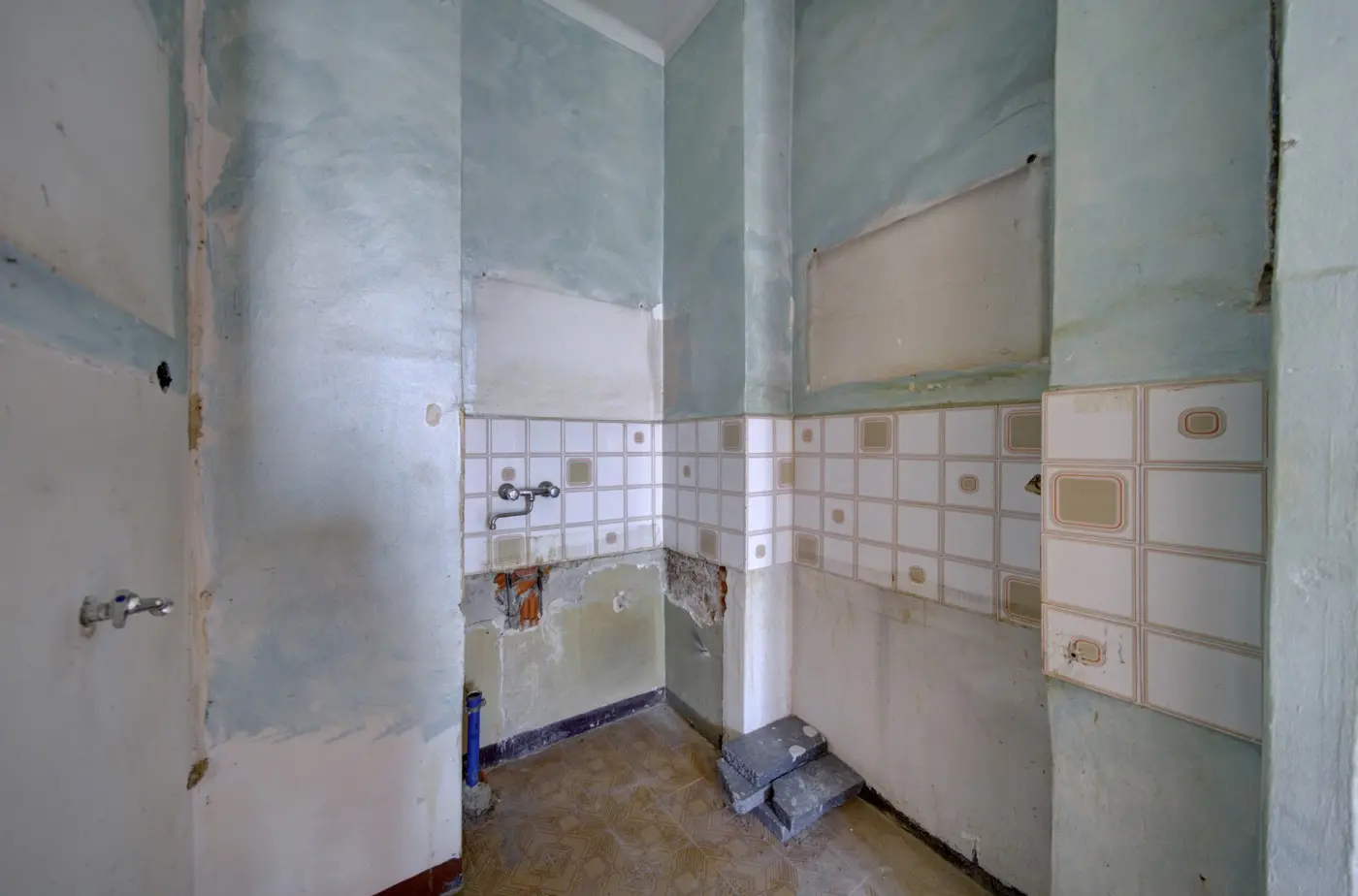 Immagine per Appartamento in vendita a Torino via Piedicavallo 36