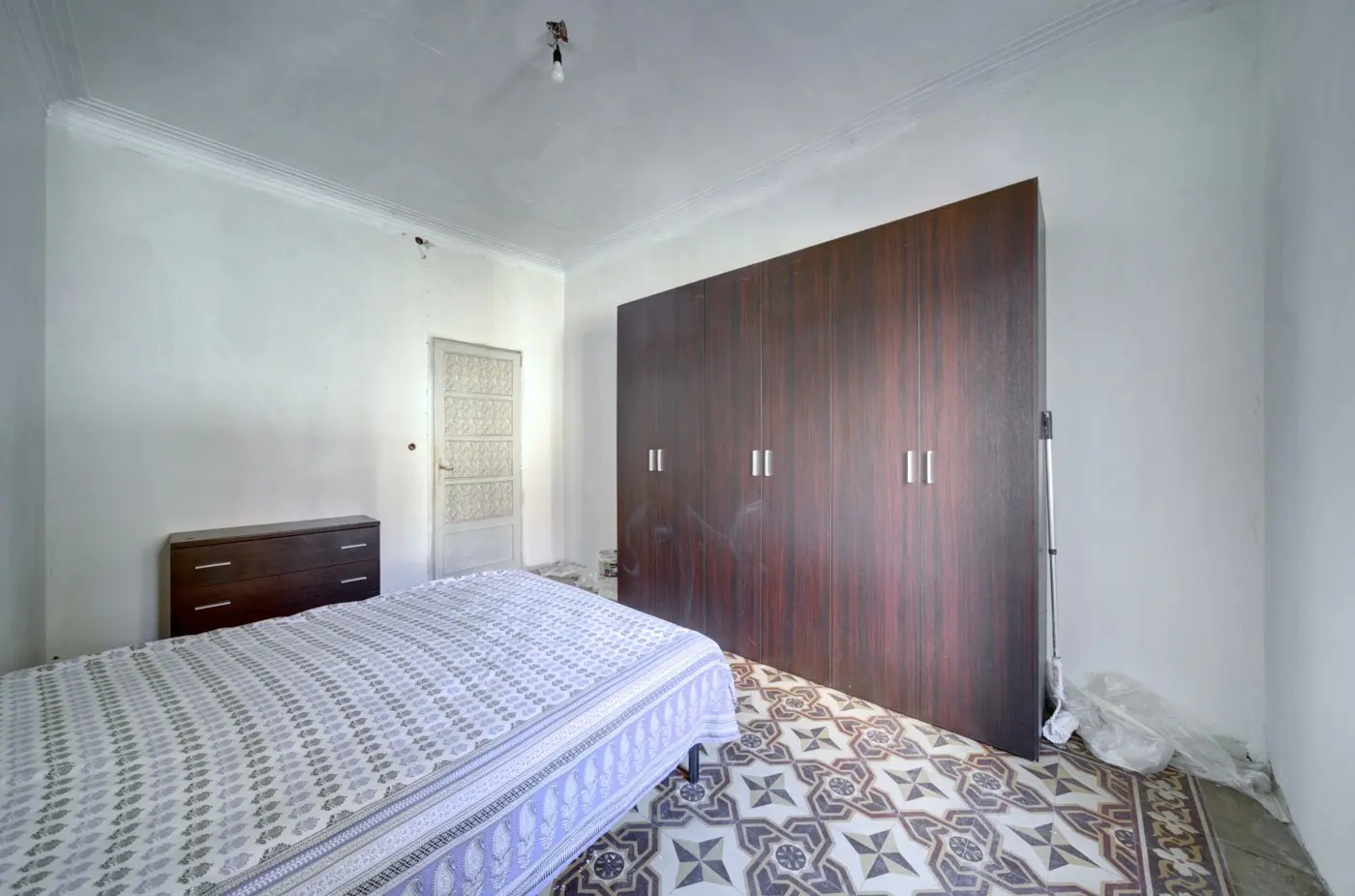 Immagine per Appartamento in vendita a Torino via Piedicavallo 36