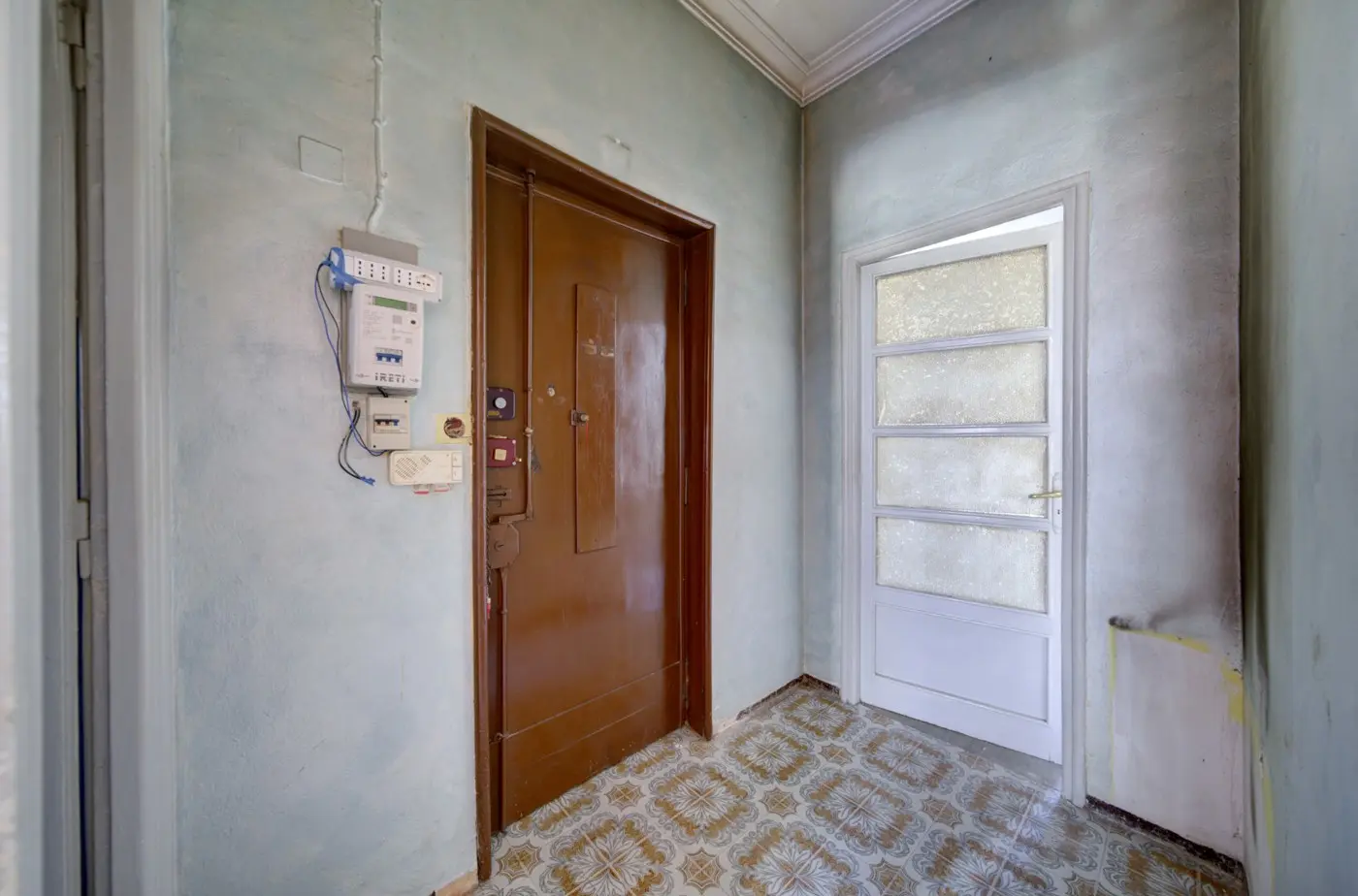 Immagine per Appartamento in vendita a Torino via Piedicavallo 36