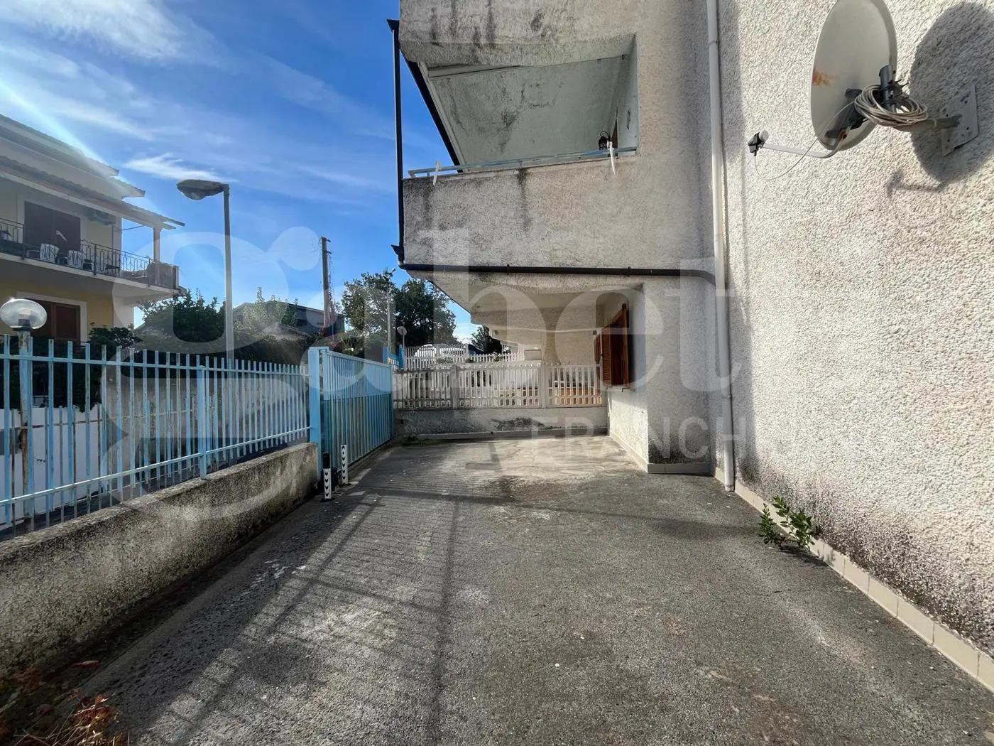 Immagine per Appartamento in vendita a San Nicola Arcella via Sandro Pertini